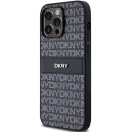 DKNY DKHCP14XPRTHSLK iPhone 14 Pro Max 6.7