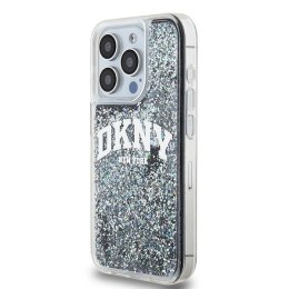 DKNY DKHCP14LLBNAEK iPhone 14 Pro 6.1