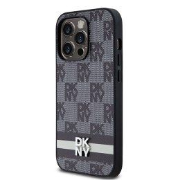 DKNY DKHCP14LPCPTSSK iPhone 14 Pro 6.1