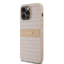 DKNY DKHCP14LPRTHSLP iPhone 14 Pro 6.1