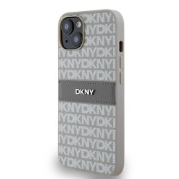 DKNY DKHCP14SPRTHSLE iPhone 14 / 15 / 13 6.1