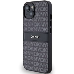 DKNY DKHCP14SPRTHSLK iPhone 14 / 15 / 13 6.1