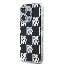 DKNY DKHCP15LHDLCEK iPhone 15 Pro 6.1