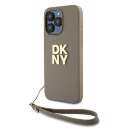 DKNY DKHCP15LPBSWSE iPhone 15 Pro 6.1