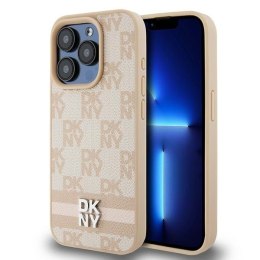 DKNY DKHCP15LPCPTSSP iPhone 15 Pro 6.1