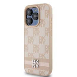 DKNY DKHCP15LPCPTSSP iPhone 15 Pro 6.1