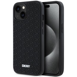 DKNY DKHCP15M3DRPWK iPhone 15 Plus 6.7