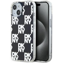 DKNY DKHCP15MHDLCEK iPhone 15 Plus / 14 Plus 6.7