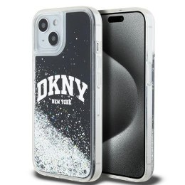 DKNY DKHCP15MLBNAEK iPhone 15 Plus / 14 Plus 6.7