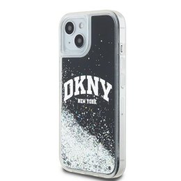 DKNY DKHCP15MLBNAEK iPhone 15 Plus / 14 Plus 6.7