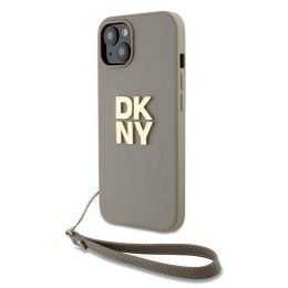 DKNY DKHCP15MPBSWSE iPhone 15 Plus 6.7