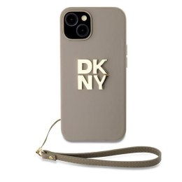 DKNY DKHCP15MPBSWSE iPhone 15 Plus 6.7