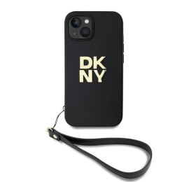 DKNY DKHCP15MPBSWSK iPhone 15 Plus 6.7