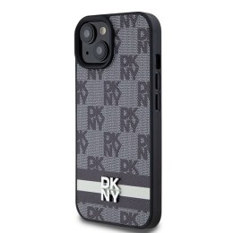 DKNY DKHCP15MPCPTSSK iPhone 15 Plus / 14 Plus 6.7