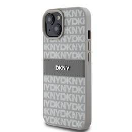 DKNY DKHCP15MPRTHSLE iPhone 15 Plus / 14 Plus 6.7