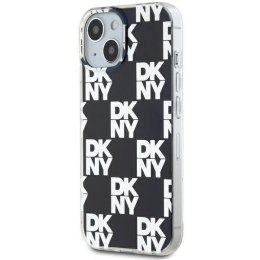 DKNY DKHCP15SHDLCEK iPhone 15 / 14 / 13 6.1