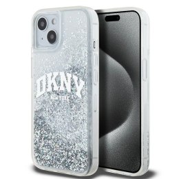 DKNY DKHCP15SLBNAET iPhone 15 / 14 / 13 6.1