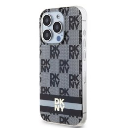 DKNY DKHMP13XHCPTSK iPhone 13 Pro Max 6.7