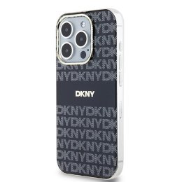 DKNY DKHMP13XHRHSEK iPhone 13 Pro Max 6.7