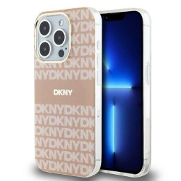 DKNY DKHMP13XHRHSEP iPhone 13 Pro Max 6.7