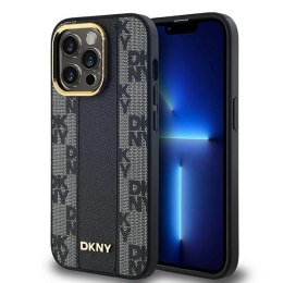 DKNY DKHMP13XPCPVSLK iPhone 13 Pro Max 6.7