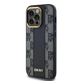 DKNY DKHMP13XPCPVSLK iPhone 13 Pro Max 6.7