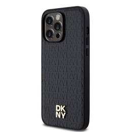 DKNY DKHMP13XPSHRPSK iPhone 13 Pro Max 6.7