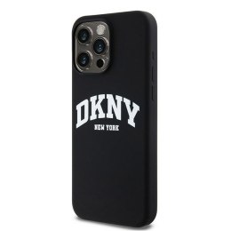 DKNY DKHMP13XSNYACH iPhone 13 Pro Max 6.7