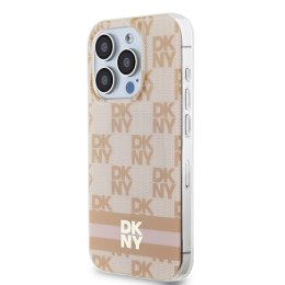 DKNY DKHMP13LHCPTSP iPhone 13 Pro / 13 6.1