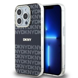 DKNY DKHMP13LHRHSEK iPhone 13 Pro / 13 6.1