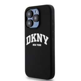 DKNY DKHMP13LSNYACH iPhone 13 Pro / 13 6.1