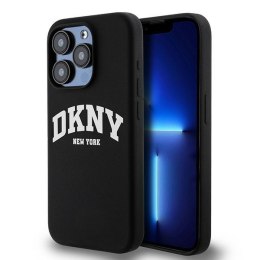 DKNY DKHMP14LSNYACH iPhone 14 Pro 6.1