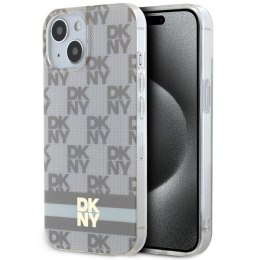 DKNY DKHMP14SHCPTSE iPhone 14 / 15 / 13 6.1