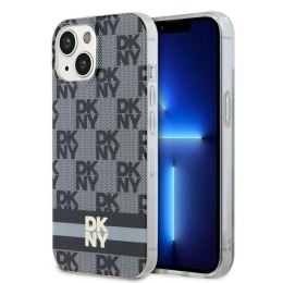 DKNY DKHMP14SHCPTSK iPhone 14 / 15 / 13 6.1