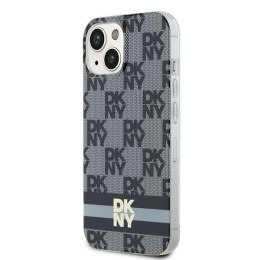 DKNY DKHMP14SHCPTSK iPhone 14 / 15 / 13 6.1