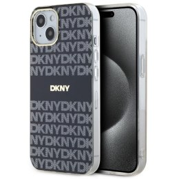 DKNY DKHMP14SHRHSEK iPhone 14 / 15 / 13 6.1