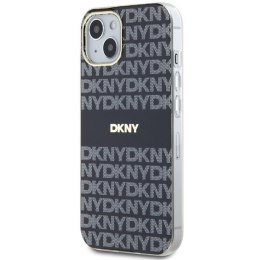 DKNY DKHMP14SHRHSEK iPhone 14 / 15 / 13 6.1