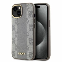 DKNY DKHMP14SPCPVSLE iPhone 14 6.1