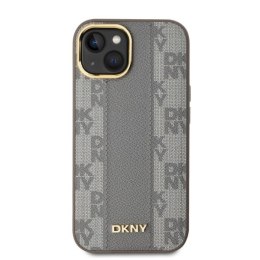 DKNY DKHMP14SPCPVSLE iPhone 14 6.1