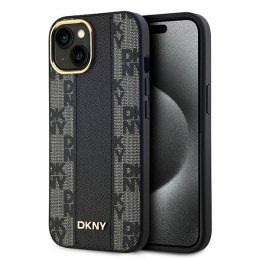 DKNY DKHMP14SPCPVSLK iPhone 14 / 15 / 13 6.1