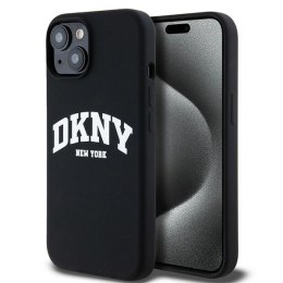 DKNY DKHMP14SSNYACH iPhone 14 / 15 / 13 6.1