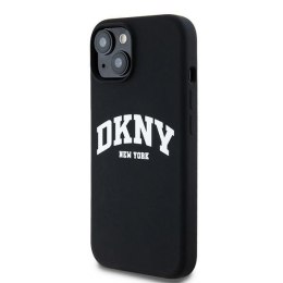 DKNY DKHMP14SSNYACH iPhone 14 / 15 / 13 6.1