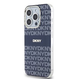 DKNY DKHMP15XHRHSEB iPhone 15 Pro Max 6.7