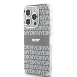 DKNY DKHMP15XHRHSEE iPhone 15 Pro Max 6.7