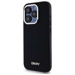 DKNY DKHMP15XPSCMCLK iPhone 15 Pro Max 6.7