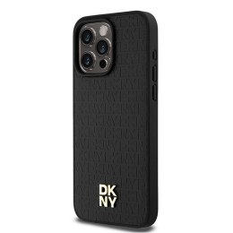 DKNY DKHMP15XPSHRPSK iPhone 15 Pro Max 6.7