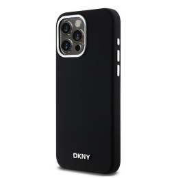 DKNY DKHMP15XSMCHLK iPhone 15 Pro Max 6.7