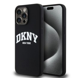 DKNY DKHMP15XSNYACH iPhone 15 Pro Max 6.7