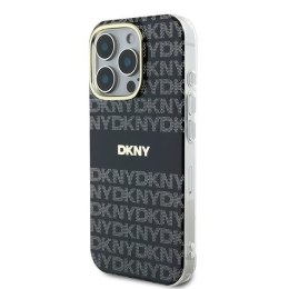 DKNY DKHMP16XHRHSEK iPhone 16 Pro Max 6.9