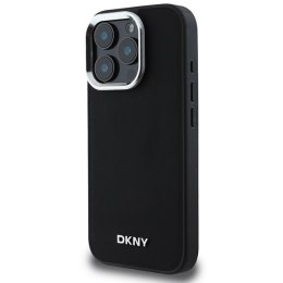 DKNY DKHMP16XPSCMCLK iPhone 16 Pro Max 6.9